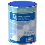 skf_lgwa21