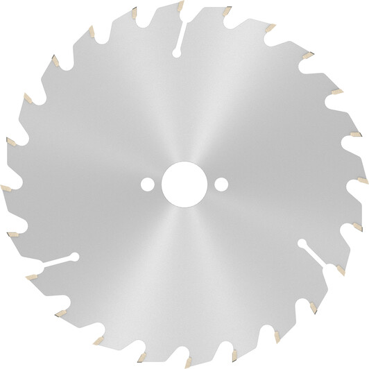 bosch_2608640596_3