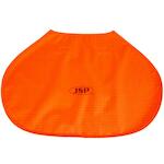 jsp_ahv150_001_600