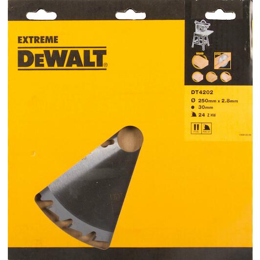 dewalt_dt4202_qz