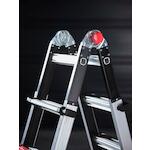 altrex_503744_7