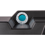 makita_p_91001_7