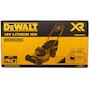 dewalt_dcmw564n_xj
