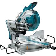 makita_dls111zu