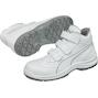 puma_901300630100_47