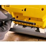 stanley_sfmcs600b_xj_5