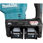 makita_hm002gz03_12