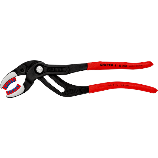 knipex_8111250