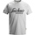 Catégorie Snickers t-shirt
