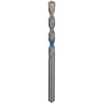 bosch_2609255409