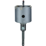 bosch_2608550064