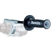 makita_127702_4