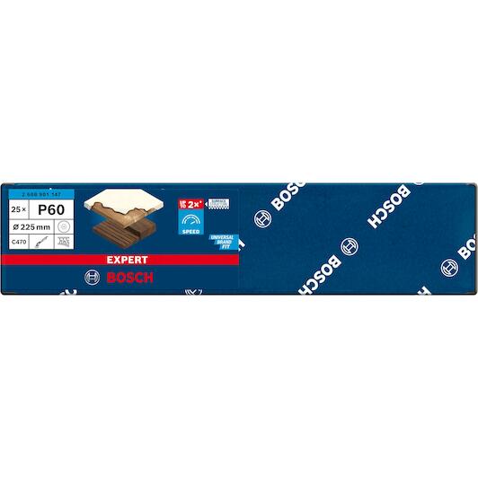 bosch_2608901147_2