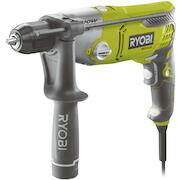 ryobi_5133002058