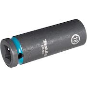 makita_b_52227