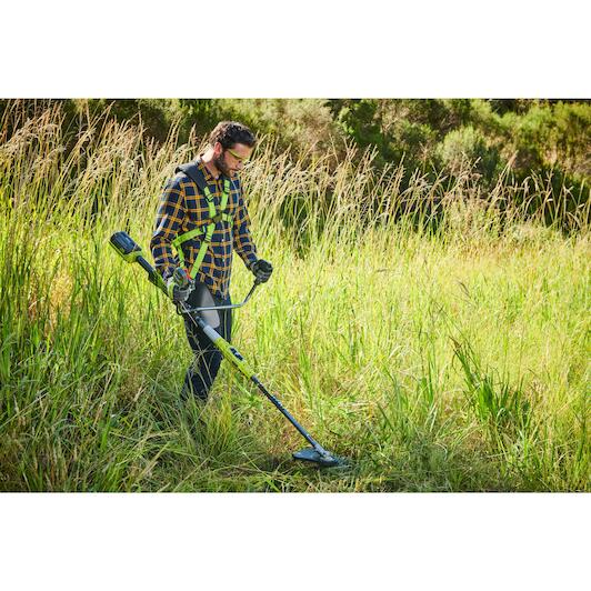 ryobi_5133006434_4