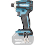 makita_dtd172zj_9