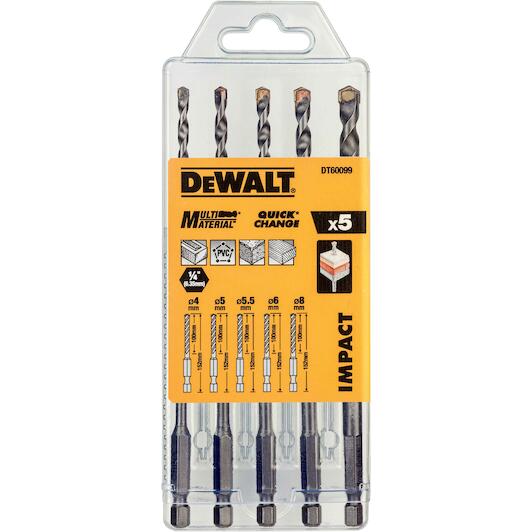 dewalt_dt60099_qz