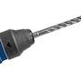 bosch_2608707251_11