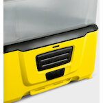 karcherhomegarden_16800300_10