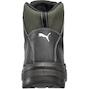 puma_900300569900_37_5