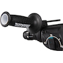 makita_dhr243z_15