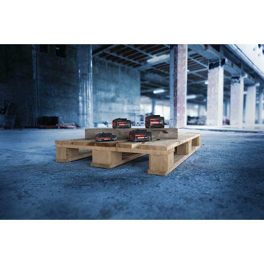 bosch_0615v0005x_7