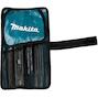 makita_d_72160_6