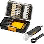 dewalt_dt70782_qz