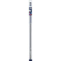 bosch_2608900230_2