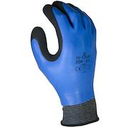 showa_3069xl