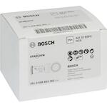 bosch_2608662362