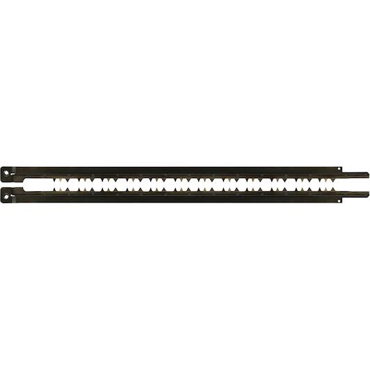 dewalt_dt99593_qz