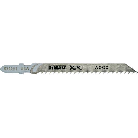 dewalt_dt2211_qz