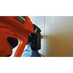 paslode_018607_19