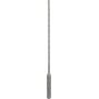 bosch_2608596199