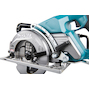 makita_rs001gz_13