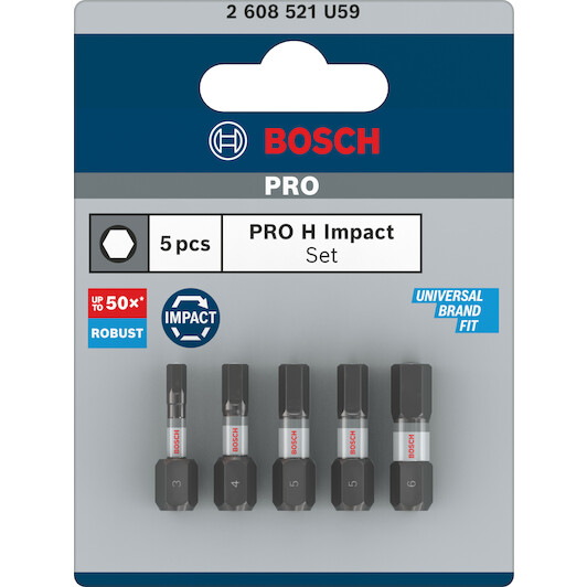 bosch_2608521u59_2