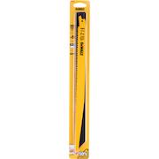 dewalt_dt2350_qz