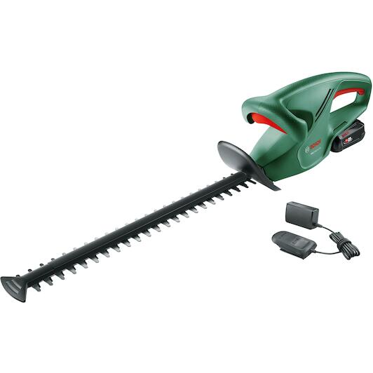 bosch_0600849h02