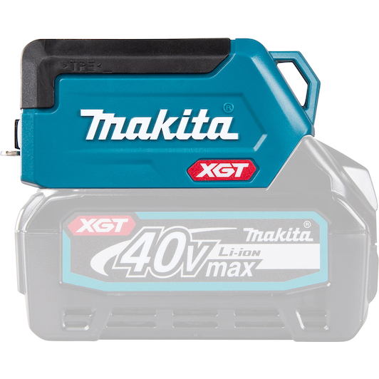 makita_deaml011g_9