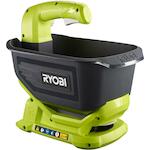 ryobi_5133003729