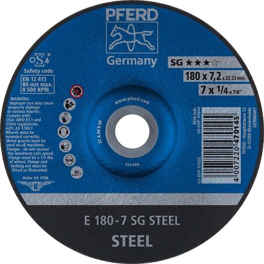 pferd_62217626