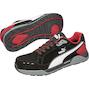 puma_900300309910_40