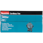 makita_cf003gz