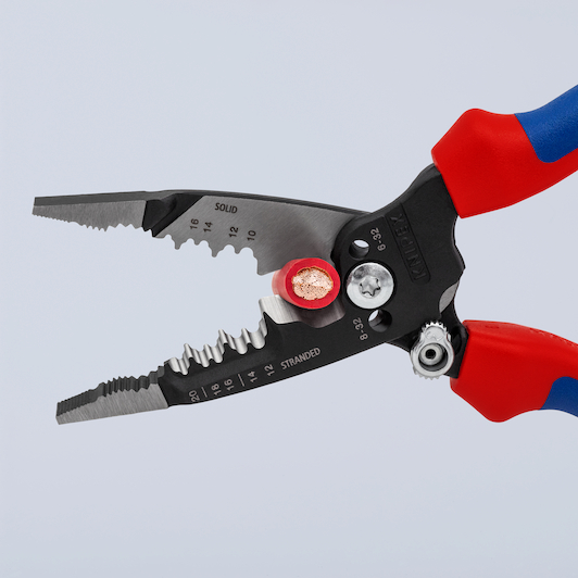 knipex_13728_4