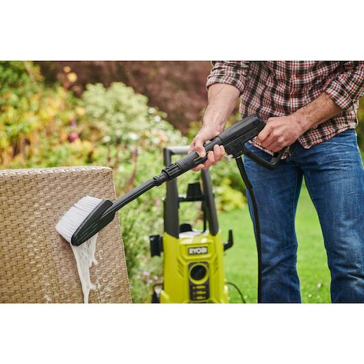 ryobi_5132005528