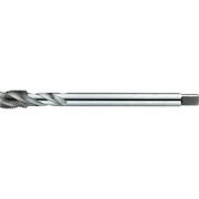 internationaltools_238350810