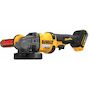 dewalt_dcg418shdn_xj_2