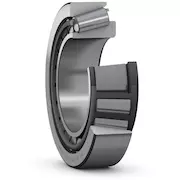skf_32208